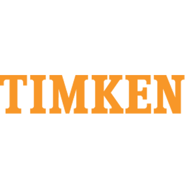 Timken Completes Acquisition of Nadella Group
