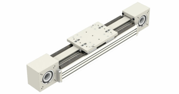 Attuatori Rollon per lautomazione dello stampaggio plastico_3 (1) 塑料成型自动化适用 ROLLON 致动器