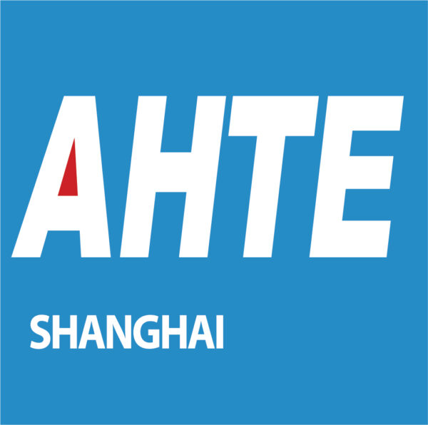 2023AHTE上海国际工业装配及传输技术展览会