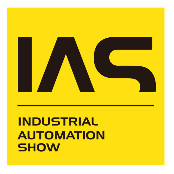 2023 中国国际工业博览会（CIIF）- 工业自动化展（IAS）