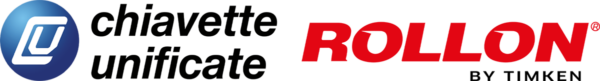 ROLLON-Chiavette-Unificate ROLLON-Chiavette-Unificate