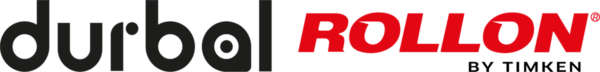 ROLLON-Durbal ROLLON-Durbal