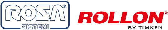ROLLON-Rosa-Sistemi_540 Rosa Sistemi