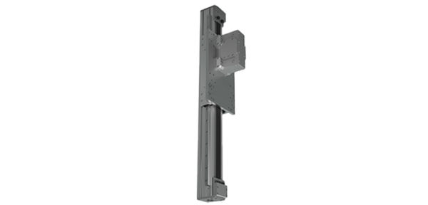 zch-linear-actuator-1.png