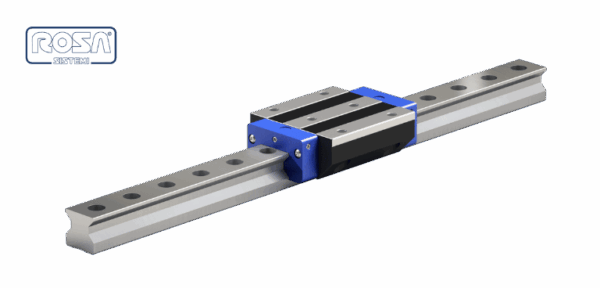 MG Rail