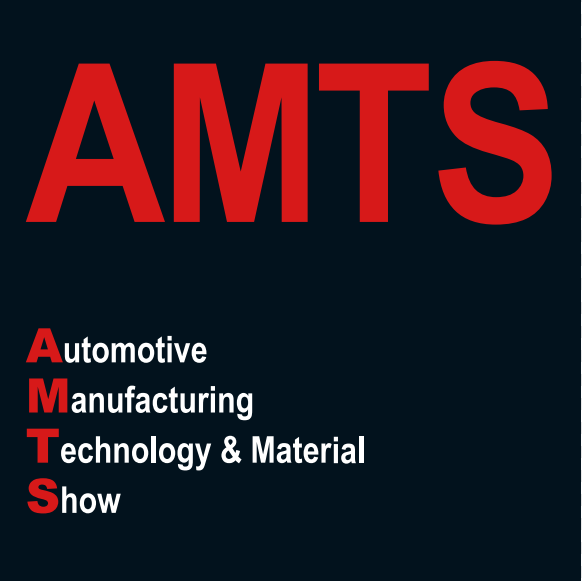 AMTS 2025 | Rollon邀您开启汽车智造新视野！
