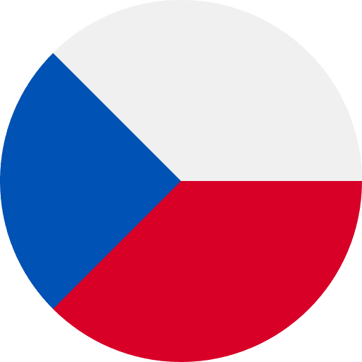 cze-flag