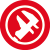 high_repeatability