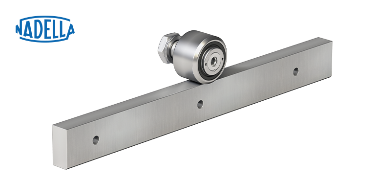 havy-line-linear-guide