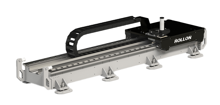 steel-robot-transfer-unit-emea