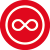 infinite_stroke