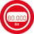 long_lifetime
