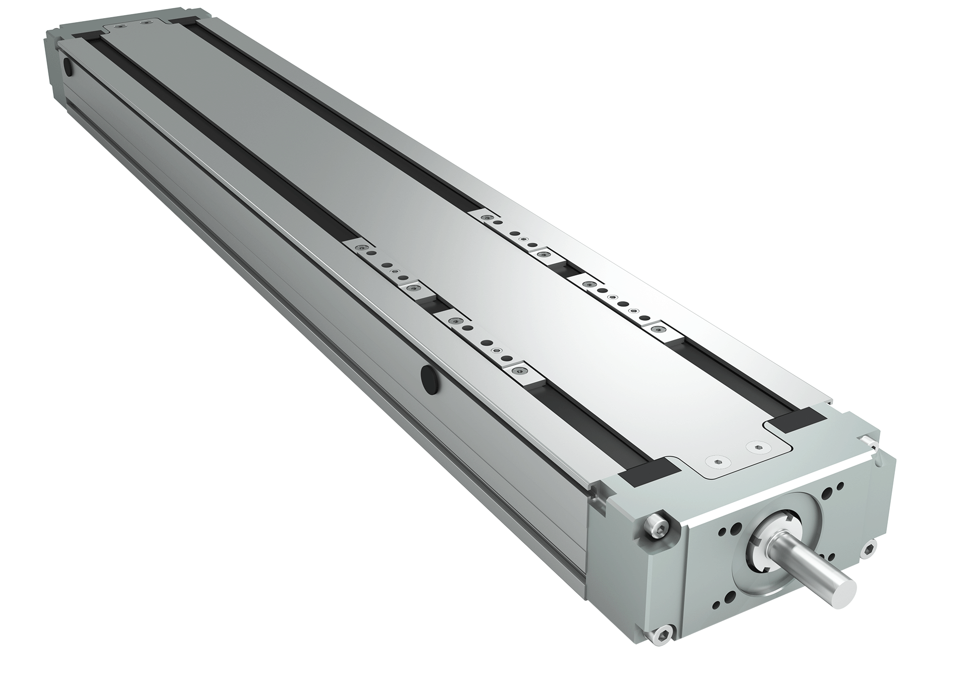 Precision_system_copertina-min