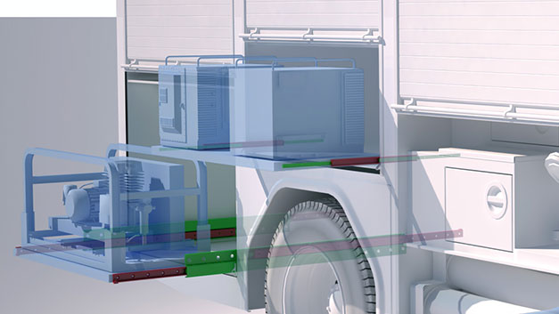 power-generator-extraction-min