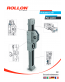 SC-Series (EN)