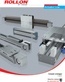 Actuator Line