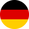 germany-flag-round-small