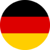 germany-flag-round-small germany-flag-round-small