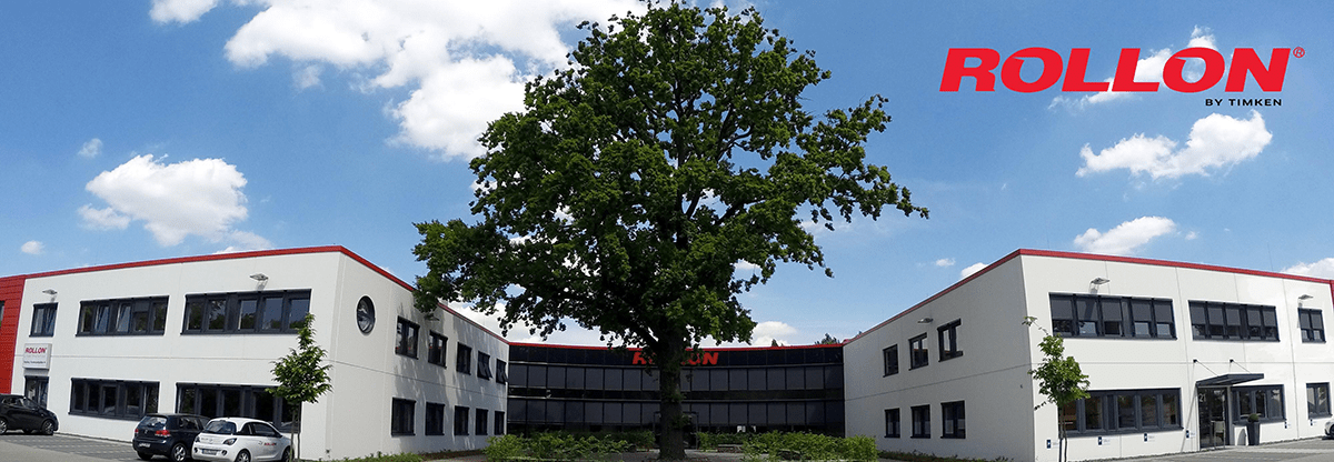 Rollon-GmbH-min