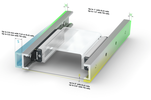 CONCEPT DISALLINEAMENTO COMPACT RAIL