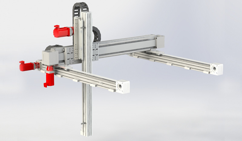 lp-rollon-webinar-sew