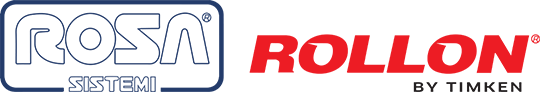 ROLLON-Rosa-Sistemi_540