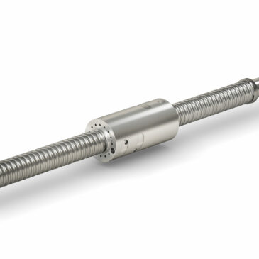 XL Xtrem Load_Shuton Ipiranga XL Xtrem Load_Shuton Ipiranga_Produkt