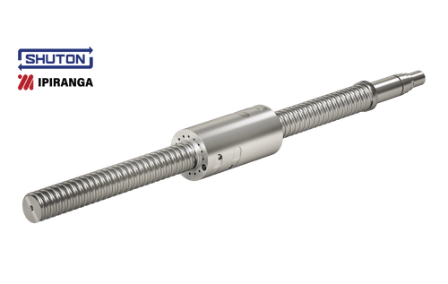 XL Ball Screw