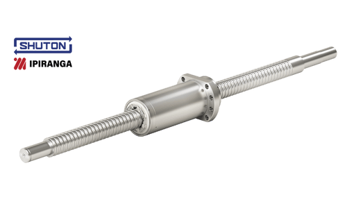 XP Ball Screw