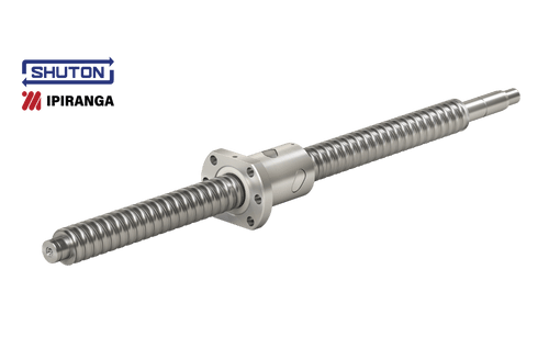 XT Ball Screw