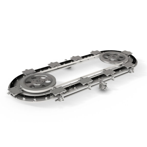 CLTA_Oval