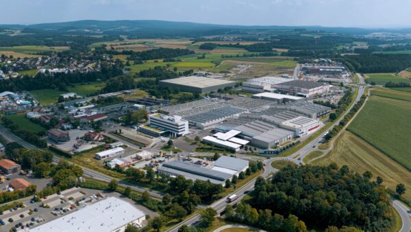 siemens-healthineers-press-kemnath-5
