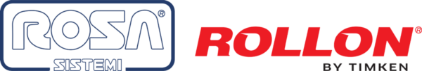 ROLLON-Rosa-Sistemi