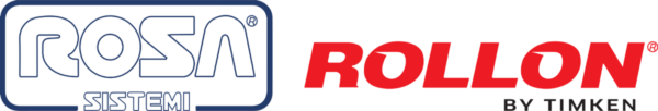 ROLLON-Rosa-Sistemi ROLLON-Rosa-Sistemi
