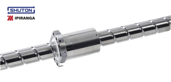 shutonipiranga-atr-ball-screws