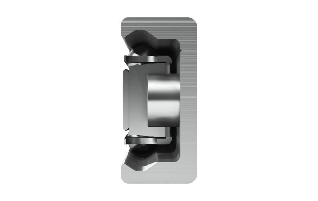 Easyslide-Front-Ok-min Guidage Linéaire à Billes