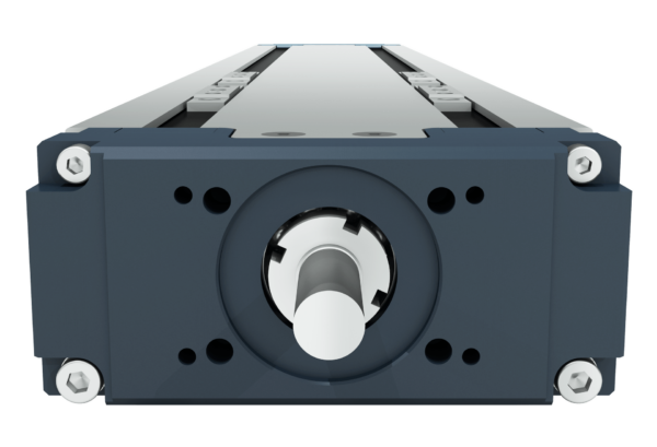 Precision_System_front-min