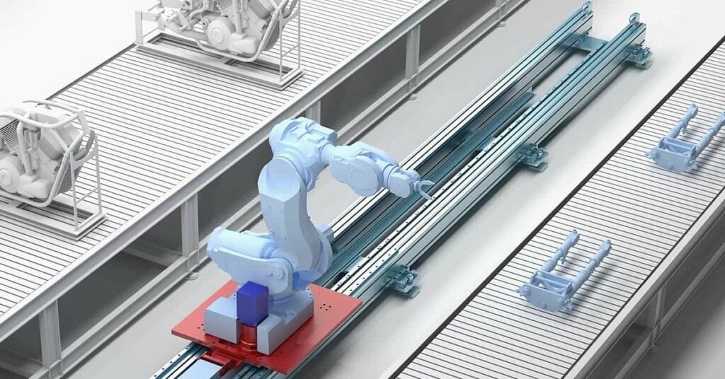 rollon-7th-axis-adding-seventh-axis-robot-eng