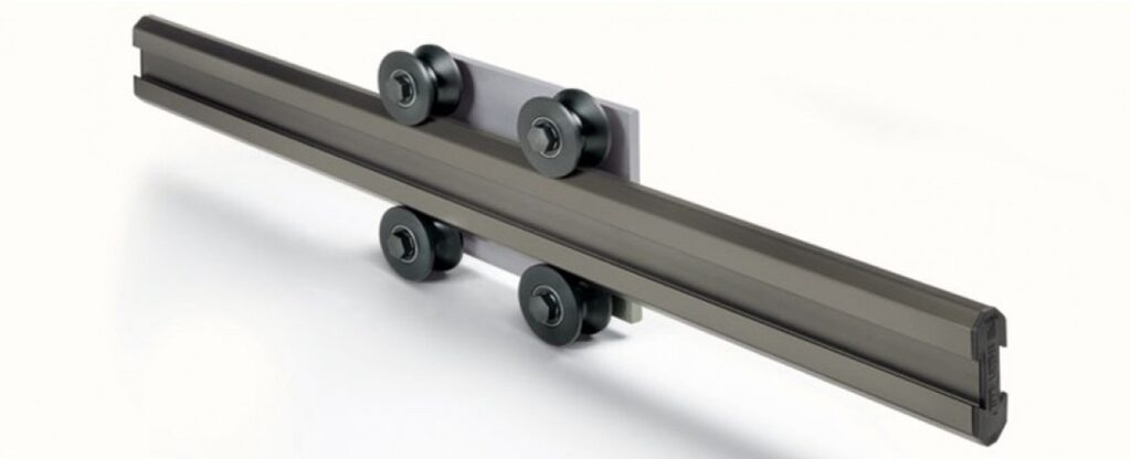 Speedy Rail_650x1600