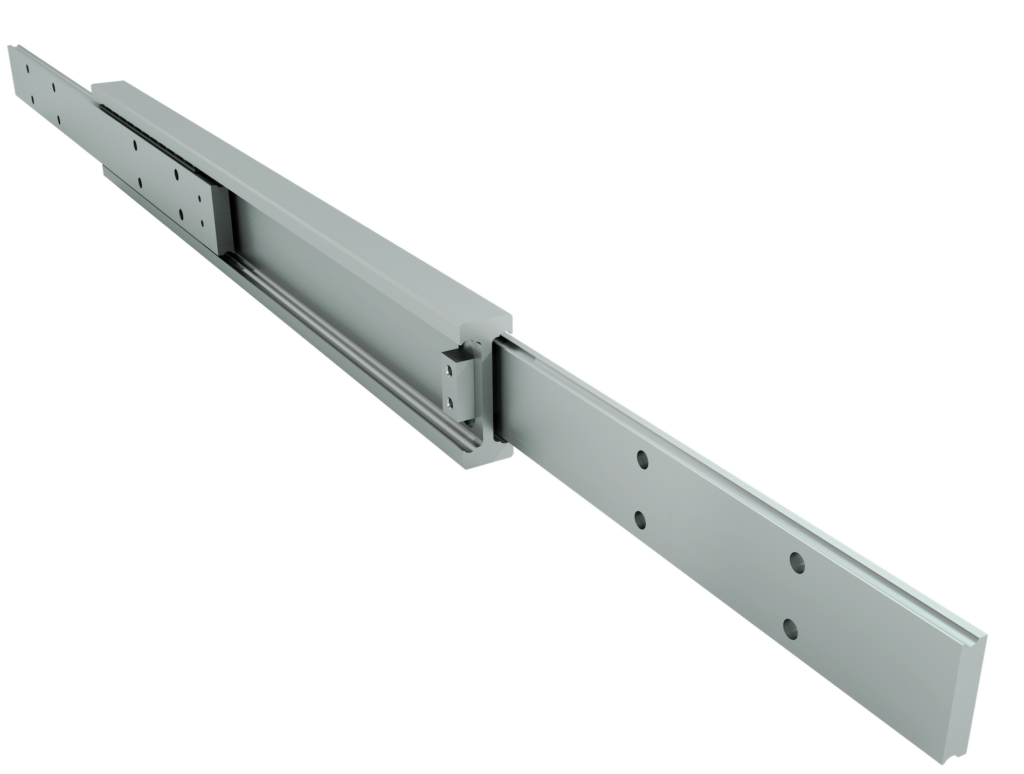 Hegra HGT_Open_rid-min2