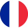 france-flag-round-small-min