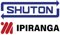 Shuton-Ipiranga