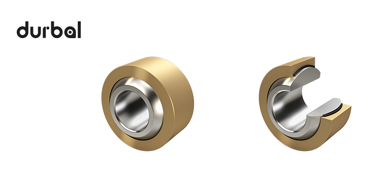 basic-spherical-plain-bearings