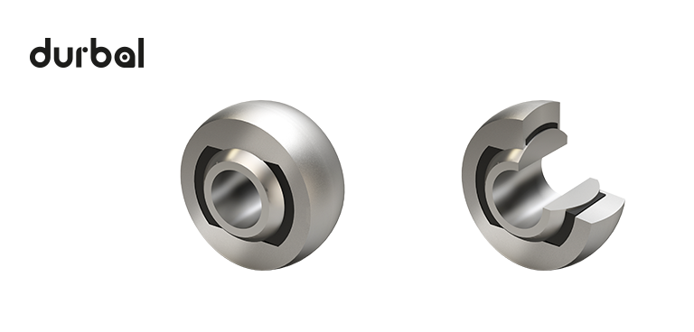 classic-spherical-plain-bearings