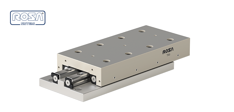 cross-roller-table-linear-guide