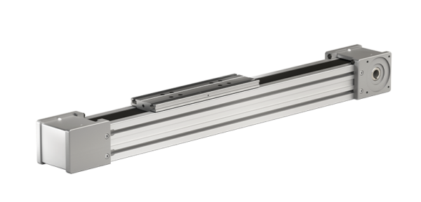 ECO-System-Belt-driven-linear-actuator