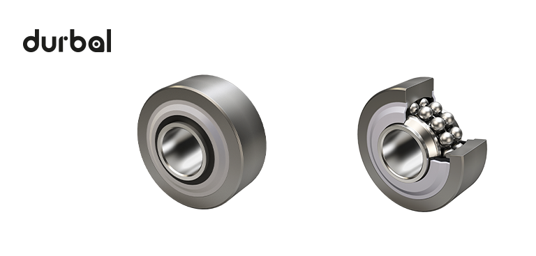 premium-spherical-plain-bearings