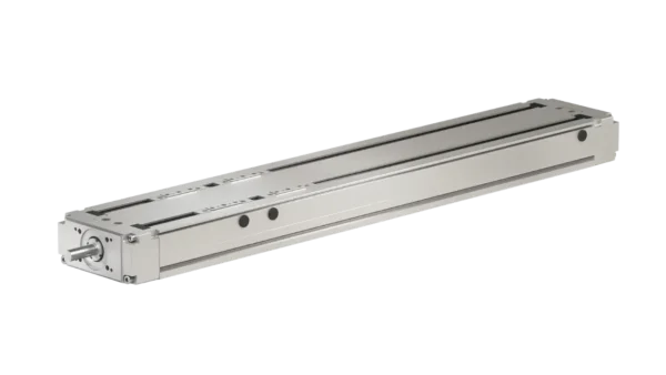 Salons Rollon novembre Precision System TH