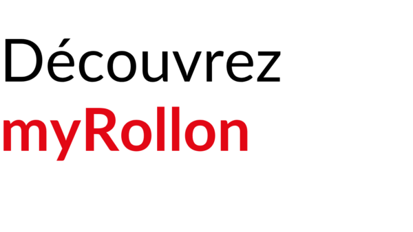 FR_Discover myRollon