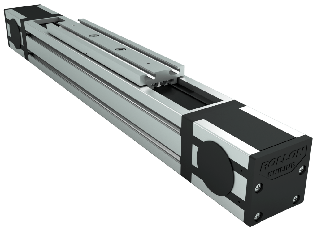 uniline-copertina-rid-min Uniline System